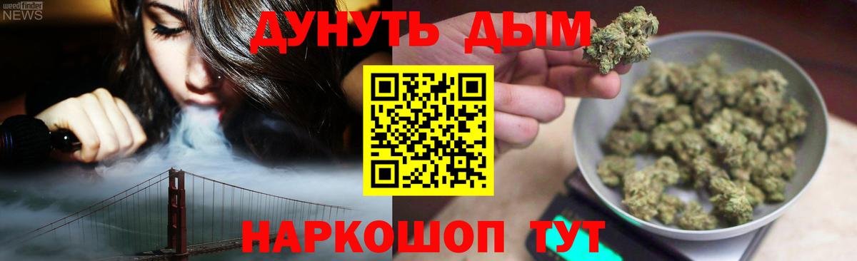 Каннабис сатива Глазов
